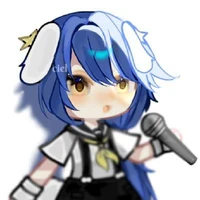Shikari Hanako