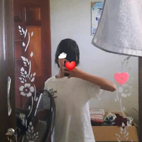 Kem^^