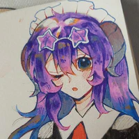 Shikari Hanako