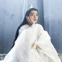 Tiêu Tề An