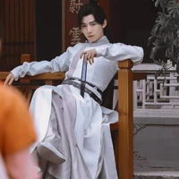 Vương tiêu Niệm