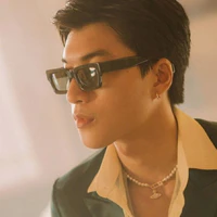 Trần Minh Hiếu