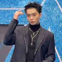 Đặng Thành An
