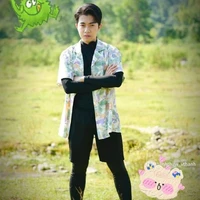 phan lê vy thanh