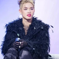 Kiều