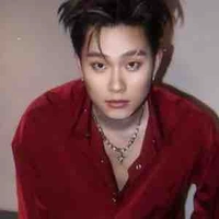 Trần đăng dương(hades)