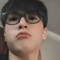 Trần minh hiếu(seth)