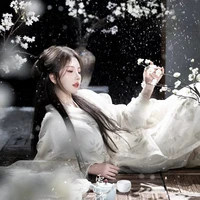 Lang Cố Bạch Dương