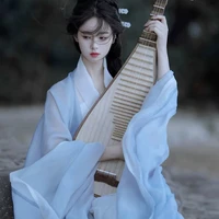 Tống Vũ Kim Ngưu