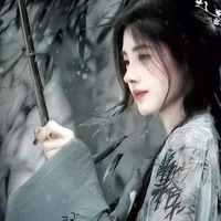 Bắc Hàn Song Tử