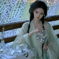 Lĩnh Miều Sư Tử