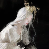 Van Tinh Thiên Yết