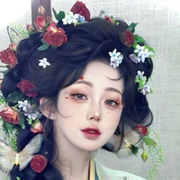 Tôn Diêm Song Ngư