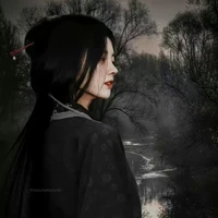 Bạch Loan Cự Giải