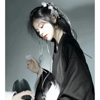 Châu Phạn Ma Kết