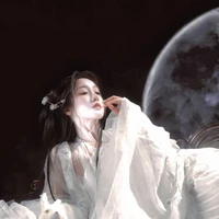 Cát Ngọc Bảo Bình