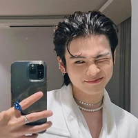 Phạm Đình Thái Ngân