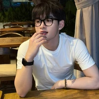 Huỳnh Hoàng Hùng(Gem)