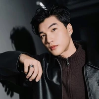 Trần Minh Hiếu(HIEUTHUHAI)