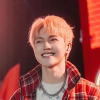 Nguyễn Thái Sơn(Jsol)