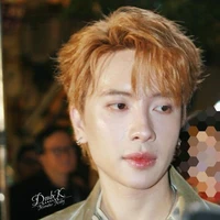 Trần Phong Hào(Nicky)