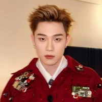 Trần Đăng Dương(Domic)