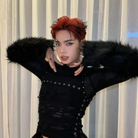 Nguyễn Thanh Pháp(Pháp Kiều)