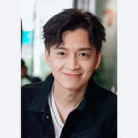 Lê Thành Dương