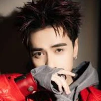 Lê Quang Hùng
