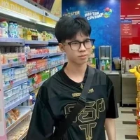 đạt