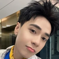 quang hùng
