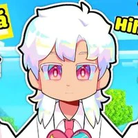 hiha hologram
