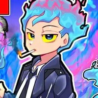 hiha des