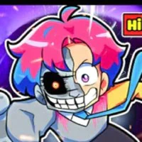 hiha lunar moon