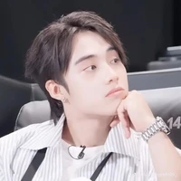 Đỗ Hải Đăng (HẢI ĐĂNG DOO)