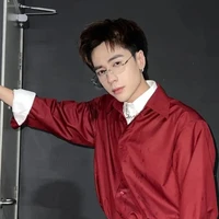 Lê Quang Hùng