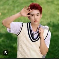 Hoàng Đức Duy(CapTain boy)