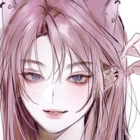 Yurikimi Yori