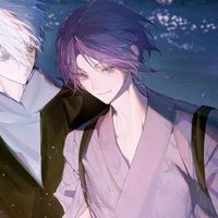 Mikage Reo