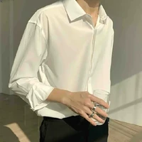 hiệu trưởng