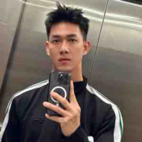 Trường Sinh