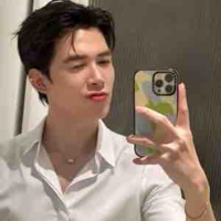 Anh Tú