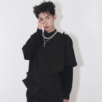 Minh Su