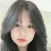 Trần Ngọc Mẫn