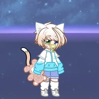 tg