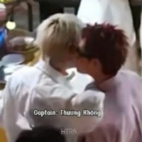 nhỏ t/g nè