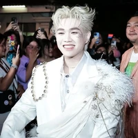 Hoàng Đức Duy