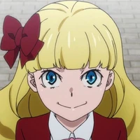 Elise