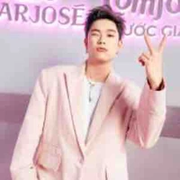 Trần Đăng Dương