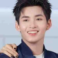 Huỳnh Hoàng Hùng